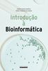 Introduo  Bioinformtica
