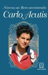 Novena ao Bem-aventurado Carlo Acutis