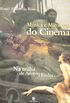 Msica e Mitologia do Cinema: na Trilha de Adorno e Eisler