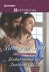 Unbuttoning the Innocent Miss: A Regency Historical Romance (Wallflowers to Wives Book 1) (English Edition)