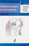 Anatomia para o movimento