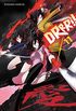 Durarara!!, Vol. 11 (light novel) (Durarara!! (novel)) (English Edition)