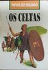 Os Celtas