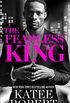 The Fearless King (The Kings Book 2) (English Edition)
