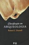 Classificao em Arqueologia