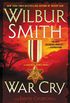 War Cry: A Courtney Family Novel (English Edition)