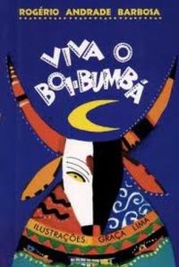 Viva o Boi-Bumb