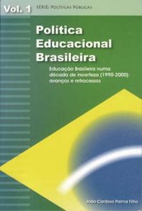 Poltica Educacional Brasileira