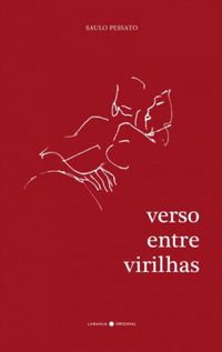 Verso Entre Virilhas