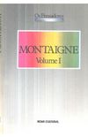 Montaigne I