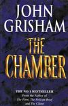 The chamber