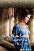Die Lady von Milkweed Manor (Regency-Liebesromane 1) (German Edition)