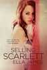 Selling Scarlett