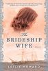 The Brideship Wife (English Edition)