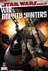 Star Wars: War Of The Bounty Hunters #1 (of 5)