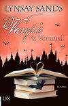 Vampir & Vorurteil (Argeneau 29) (German Edition)