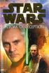 Star Wars: Cloak Of Deception (English Edition)