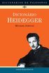 Dicionrio Heidegger