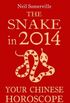 The Snake in 2014