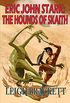 The Hounds of Skaith (English Edition)