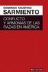 Conflicto y armonas de las razas en Amrica Latina (Spanish Edition)