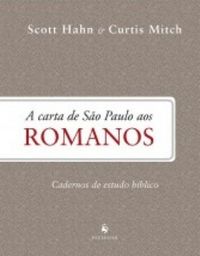 A Carta de São Paulo aos Romanos