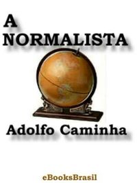 A Normalista