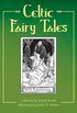 Celtic Fairy Tales (English Edition)