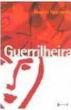 Guerrilheira