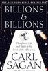 Billions & Billions: Thoughts on Life and Death at the Brink of the Millennium (English Edition)