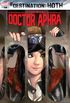 Doctor Aphra 39