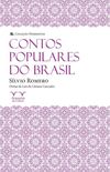 Contos Populares do Brasil