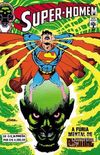 Super-Homem (1 srie) n 97