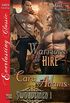 Warriors for Hire [The Swordsmen 1] (Siren Publishing Everlasting Classic ManLove) (English Edition)