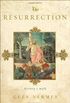 The Resurrection: History and Myth (English Edition)