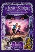 The Land of Stories: The Enchantress Returns: 2