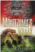 Montezumas wraak