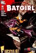 Batgirl #16