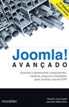 Joomla! Avanado - 2Edio