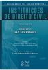 Instituies de Direito Civil Vol.6 