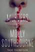 The Murders of Molly Southbourne