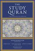 The Study Quran: A New Translation and Commentary (English Edition)