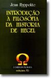 INTRODUO  FILOSOFIA DA HISTRIA DE HEGEL