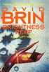 Brightness Reef (Uplift Book 4) (English Edition)