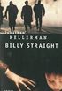 Billy Straight (French Edition)