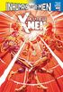 All-New X-Men#18