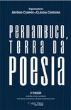 Pernambuco, Terra da Poesia