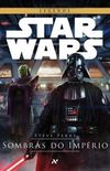 Star Wars: Sombras do Império