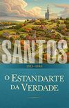 Santos: 1815-1846