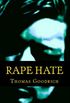 Rape Hate